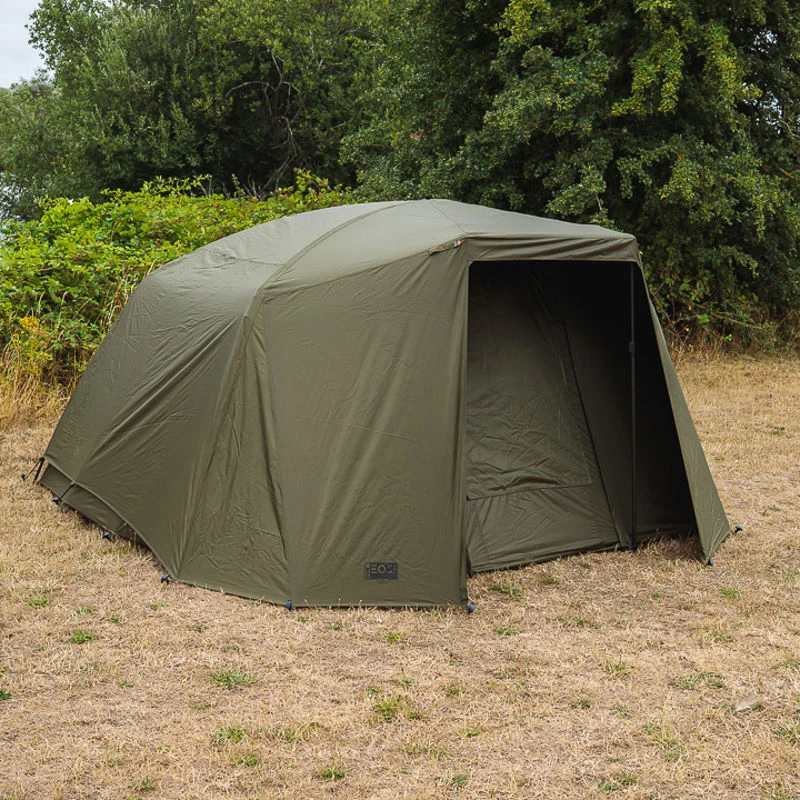 Fox EOS Pro Bivvy Skins